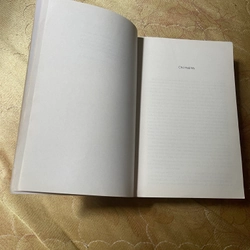 RĂNG SƯ TỬ- YÊN BA 548913