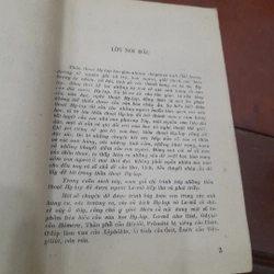 THẦN THOẠI HY LẠP 518922