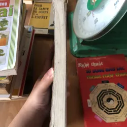 Tôi về, trên những dặm gai đâm-Đỗ Văn Trọn 973615