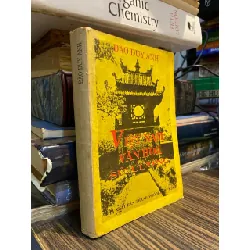Việt Nam văn hóa sử cương - Đào Duy Anh 367182