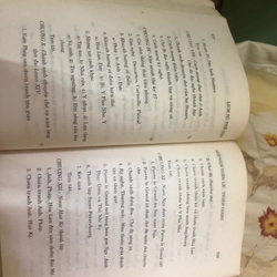 lịch sử thế giới 442576