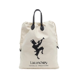 Túi Gucci 552403 93YAT 619347