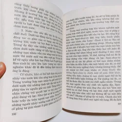 100 Năm Khoa Học Hình Sự Thế Giới - G.G.Toc-van 728283