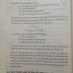 KẾT CẤU BÊ TÔNG CỐT THÉP PHẦN CẤU KIỆN CƠ BẢN 455717