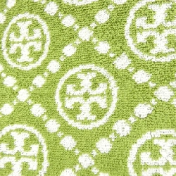 T MONOGRAM TERRY TOTE 148687 - Túi hàng hiệu Authentic 768429