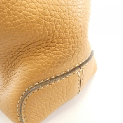 Túi D-BAG Tod's 615881