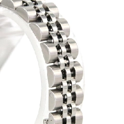 Đồng hồ Rolex Datejust 79174 SSxWG tự động P series - Hàng hiệu chính hãng 875555