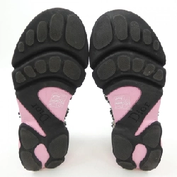 Giày thể thao CHRISTIAN DIOR 656614