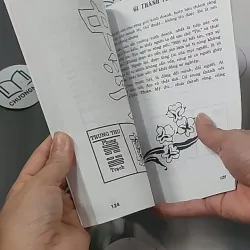 Nghệ thuật lãnh đạo quản trị - Kim Khải 688533