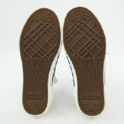 Giày thể thao BURBERRY 8050506 - Hàng hiệu Chính hãng 828079