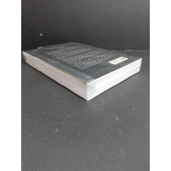 Nam Phương hoàng hậu mới 100% HCM0412 Lê Lan Khanh LỊCH SỬ - CHÍNH TRỊ - TRIẾT HỌC 339177