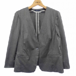 Áo khoác Aquascutum 632032