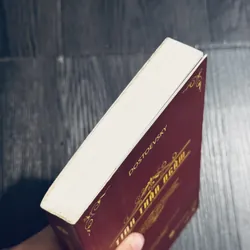 Tinh thần ngầm 688871