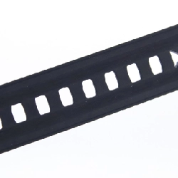 Đồng hồ Omega Seamaster Diver 300M 210.32.42.20.01.001 SS tự động - Hàng hiệu chính hãng 880953