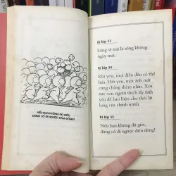 Con gái phải mạnh mẽ - Tặng KÈM cho khách CÓ ĐƠN từ 50k (Mỗi KH 1 cuốn) 706414