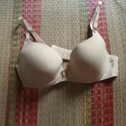 Áo lót cho nữ 992073