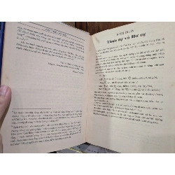 VĂN PHÁP CHỮ HÁN CỔ HÁN VĂN - PHẠM TẤT ĐẮC 271188