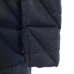 Áo khoác lông vũ MONCLER 643783