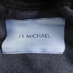 ミシェル 71 MICHAEL áo khoác - Hàng hiệu Authentic 900051