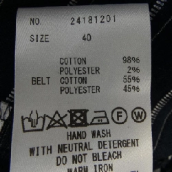 【Đối tượng phiếu giảm giá】YUKI TORII Váy 650446