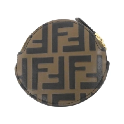 Fendi 8M0444 AAFM Ví & Chìa khóa - Hàng hiệu Chính hãng 769517