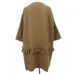 HERMES 2H0536DI Váy - Hàng hiệu Chính hãng 813027