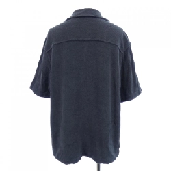 Áo sơ mi ngắn tay BURBERRY 81092051 - Hàng hiệu Chính hãng 895710