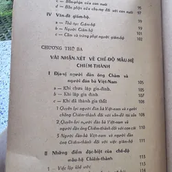 Mẫu hệ Chàm - Nguyễn Khắc Ngữ 592169