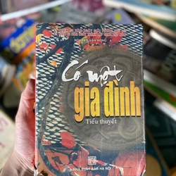 Có Một Gia Đình