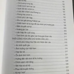 Phật Giáo Trong Dòng Lịch Sử Văn Hóa Lào 694076