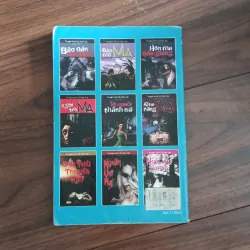 Com ma nhà họ tân 763313