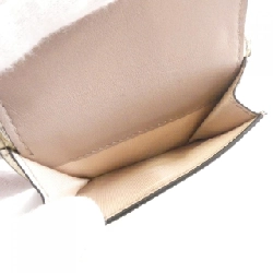 Ví Valentino Garavani TW2P0Q47FSF 620721