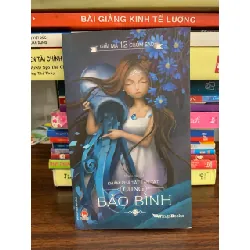 Khám phá tất tần tật cung bảo bình- NXB Kim Đồng