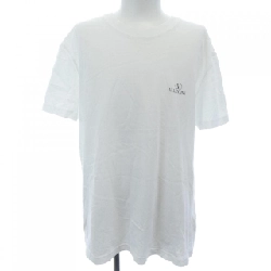 Áo thun VALENTINO 1V3MG11Z8MS - Hàng hiệu Chính hãng