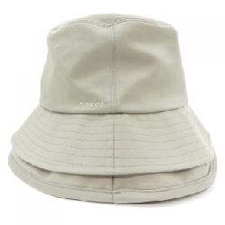 Mũ SACAI 23-0599S - Hàng hiệu Authentic 907531