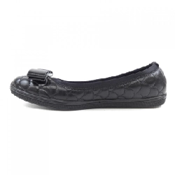 Giày bệt SALVATORE FERRAGAMO 658293