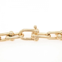 Vòng tay liên kết trung bình Tiffany Hardware - Hàng hiệu Authentic 844478