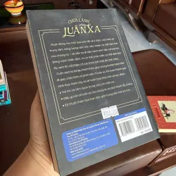 Chữa Lành Luân Xa – Daaji & Kamlesh D. Patel | Khai mở năng lượng – K2 996682