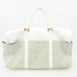 TÚI MARINE - Hàng hiệu Chính hãng 906878