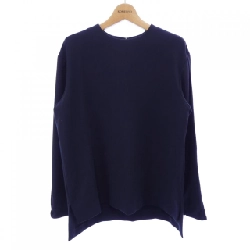 Theory luxe 03-3108265 Top - Hàng hiệu Authentic