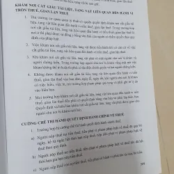 500 TÌNH HUỐNG QUẢN LÝ CỦA GIÁM ĐỐC  1001634