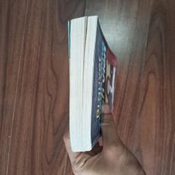 Bí quyết thành công sinh viên 552896