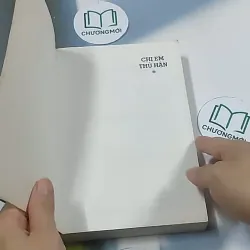 Chị em thù hận 1 695006