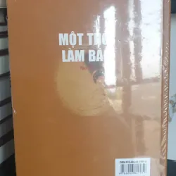 Một Thời Làm Báo - Tập XIII 749113