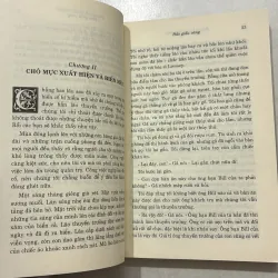 Đảo giấu vàng - Robert Louis Stevenson (t01) 751010