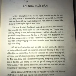 Hồi ký không tên 708199