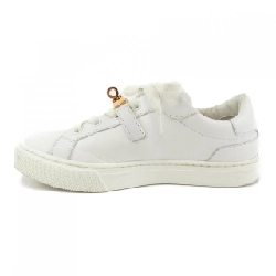 【Mã giảm giá】Giày thể thao HERMES 663774