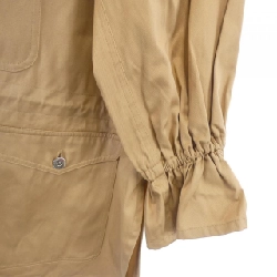 CABANA Jacket - Hàng hiệu Authentic 811770