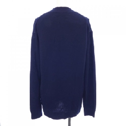 【Mã giảm giá】Jil Sander Áo khoác cardigan 644730
