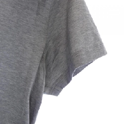 DIOR HOMME 263J631I1001 Áo thun - Hàng hiệu Chính hãng 899444